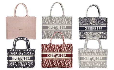 dior ブックトート 買取|ディオール（Dior）.